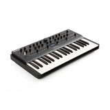Modal Electronics Argon8 8-Voice Polyphonic Wavetable Synthesizer [ARGON8]