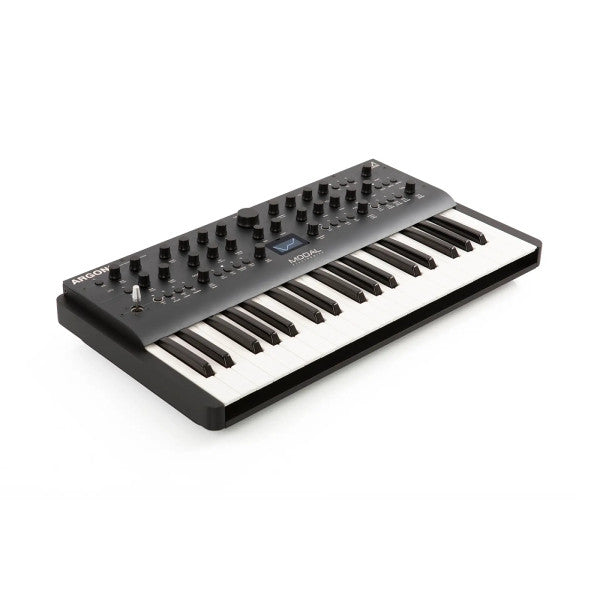 Modal Electronics Argon8 8-Voice Polyphonic Wavetable Synthesizer [ARGON8]