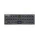 Modal Electronics ARGON8M