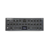 Modal Electronics ARGON8M