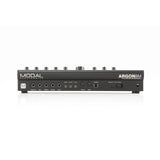 Modal Electronics ARGON8M