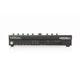 Modal Electronics ARGON8M