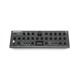 Modal Electronics ARGON8M