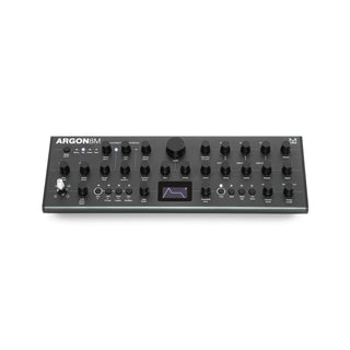 Modal Electronics ARGON8M