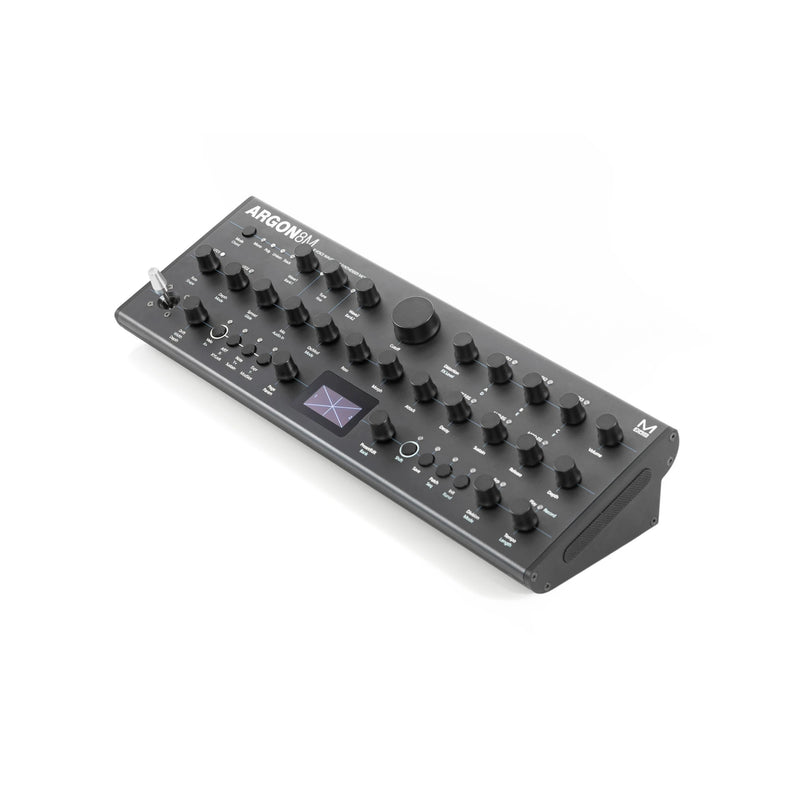 Modal Electronics ARGON8M