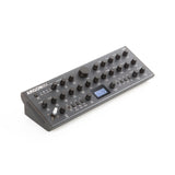Modal Electronics ARGON8M