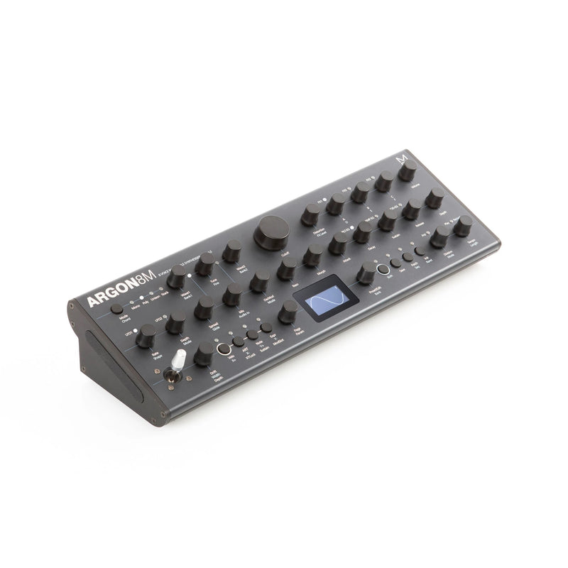Modal Electronics ARGON8M