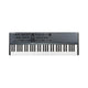 Modal Electronics ARGON8X