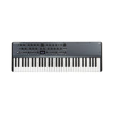 Modal Electronics ARGON8X