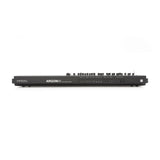 Modal Electronics ARGON8X