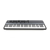 Modal Electronics ARGON8X