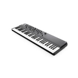 Modal Electronics ARGON8X