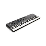 Modal Electronics ARGON8X
