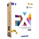 Arturia FX Collection 6 Pro- Download