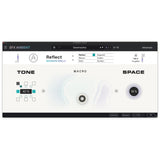 Arturia FX Collection 6 Pro- Download