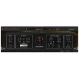 Arturia FX Collection 6 Pro- Download