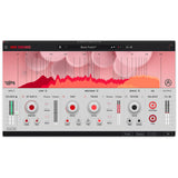 Arturia FX Collection 6 Pro- Download