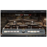 Arturia FX Collection 6 Pro- Download