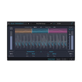 Arturia FX Collection 6 Pro- Download