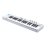 Arturia Keystep 37 mk2