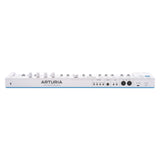 Arturia Keystep 37 mk2