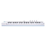 Arturia Keystep 37 mk2