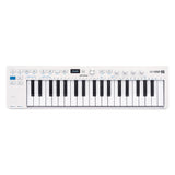 Arturia Keystep 37 mk2