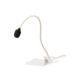 Arturia MicroFreak Gooseneck Microphone