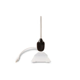 Arturia MicroFreak Gooseneck Microphone