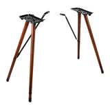 Arturia Wooden Legs