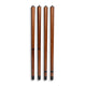 Arturia Wooden Legs