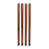 Arturia Wooden Legs