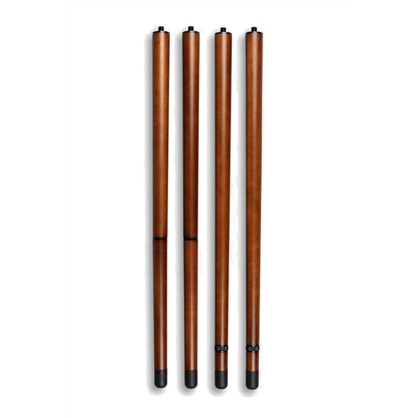 Arturia Wooden Legs