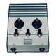 Audioscape CLASSIC DI+ w/LOAD CONTROL™