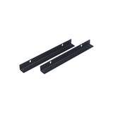 ASM Leviasynth Desktop