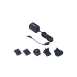 ASM Leviasynth Desktop