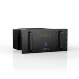 ATC R4-150 4-channel 150W amp