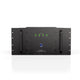 ATC R4-150 4-channel 150W amp