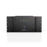 ATC R4-150 4-channel 150W amp