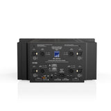 ATC R4-150 4-channel 150W amp