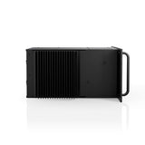 ATC R4-150 4-channel 150W amp