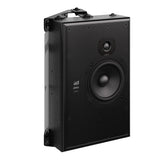 ATC SSM12i Pro (Pair)