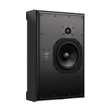 ATC SSM12i Pro (Pair)