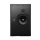 ATC SSM12i Pro (Pair)