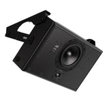ATC SSM12i Pro (Pair)