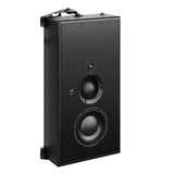 ATC SSM25i Pro (Pair)