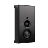 ATC SSM25i Pro (Pair)