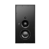 ATC SSM25i Pro (Pair)