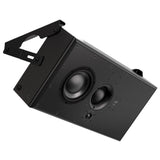 ATC SSM25i Pro (Pair)