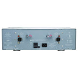 ATC P2 Pro Amplifier